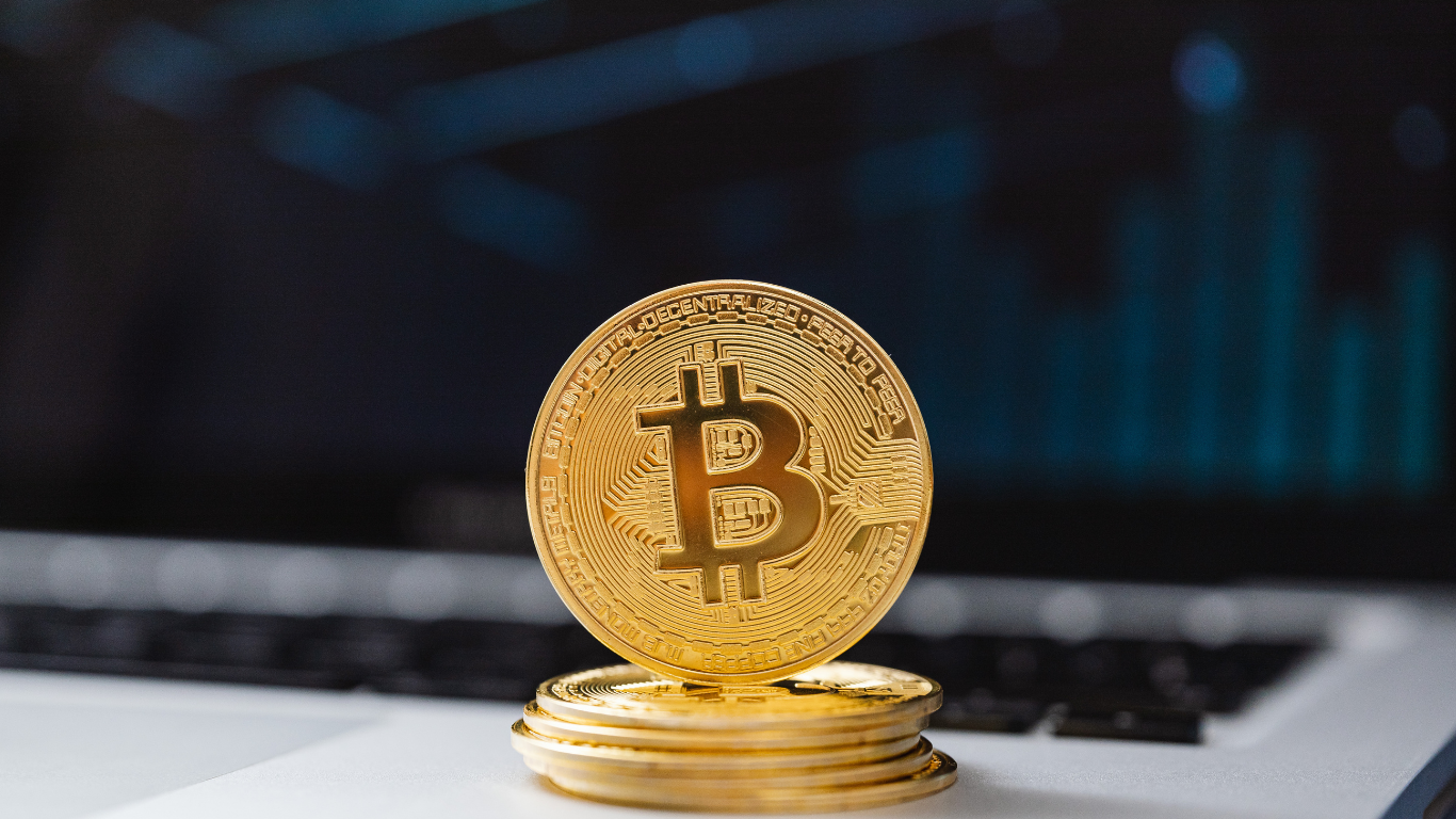 Ruti’s House accetta pagamenti in Criptovalute: BTC, ETH e USDT Vicino Malpensa!