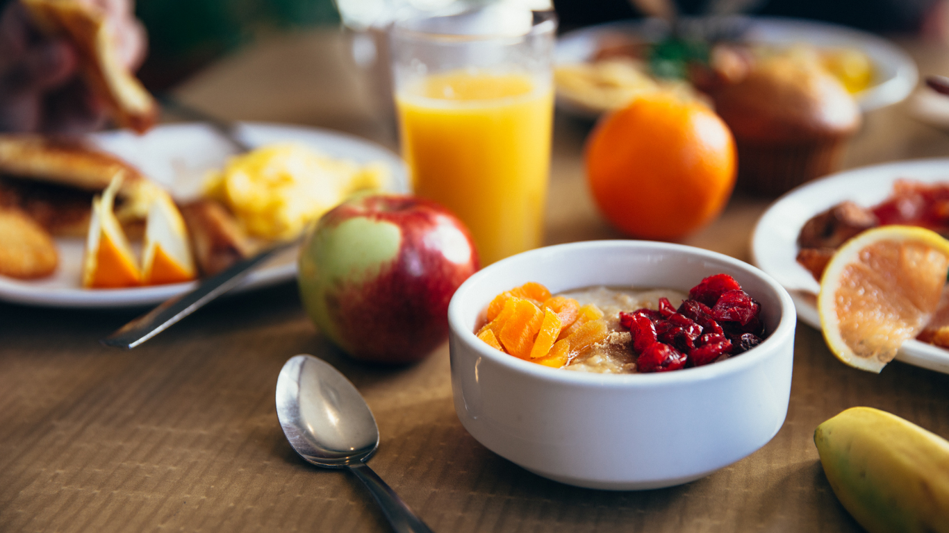 Dove fare colazione vicino all’Aeroporto di Milano Malpensa